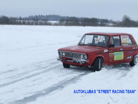 dscf5996.jpg