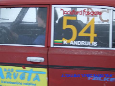 dscf5997.jpg
