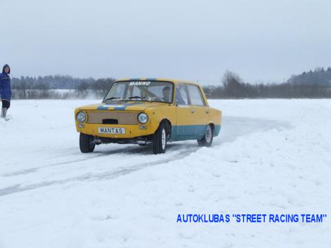 dscf5998.jpg