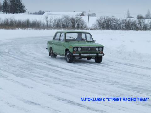 dscf6003.jpg