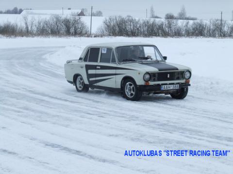 dscf6004.jpg