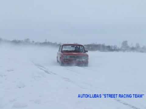 dscf6006.jpg