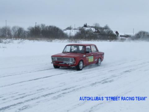 dscf6007.jpg