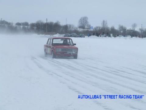 dscf6010.jpg