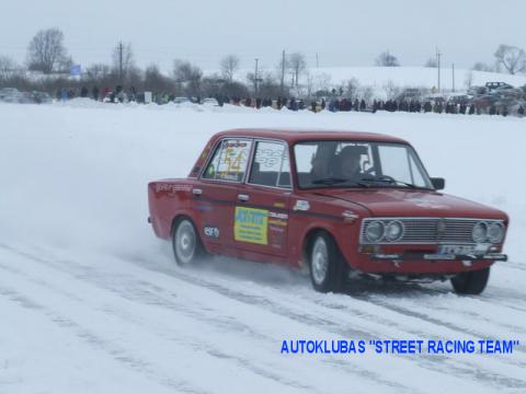 dscf6011.jpg