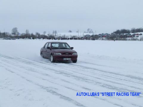 dscf6012.jpg