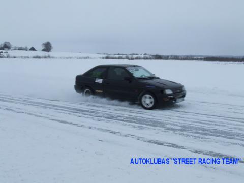 dscf6013.jpg