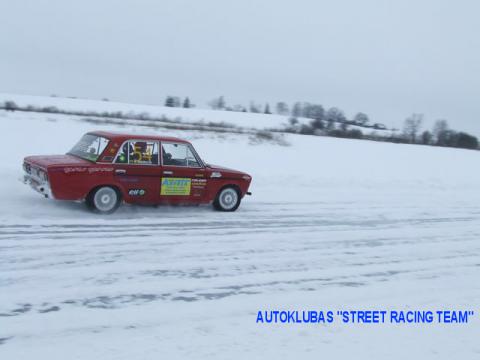 dscf6015.jpg
