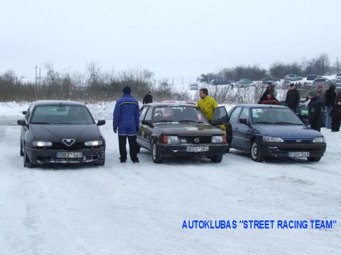 dscf6016.jpg