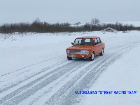 dscf6020.jpg