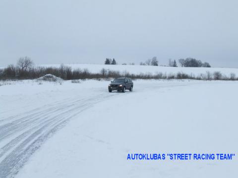 dscf6021.jpg