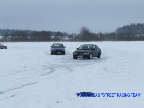 dscf6023.jpg