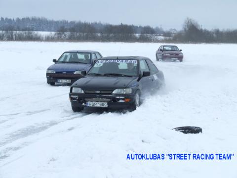 dscf6025.jpg