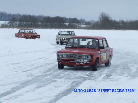 dscf6032.jpg