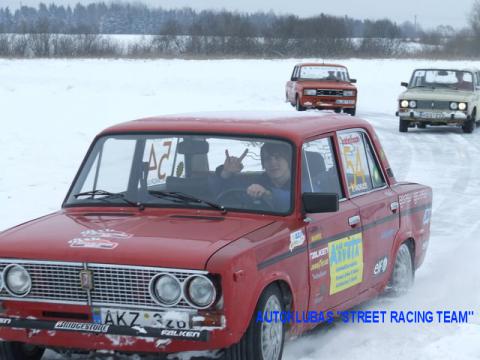 dscf6033.jpg