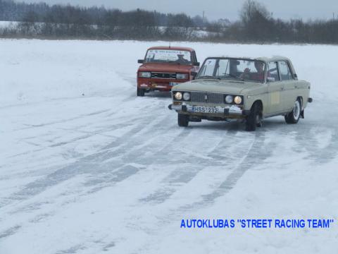 dscf6034.jpg