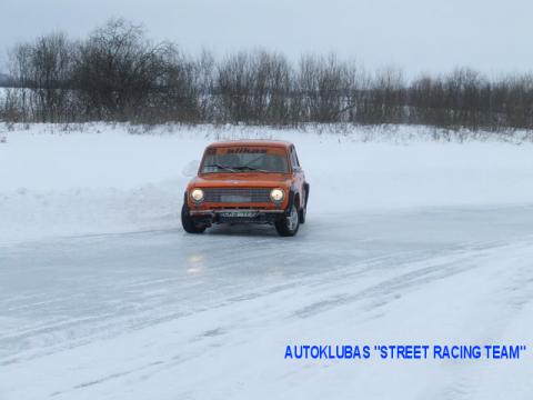 dscf6036.jpg