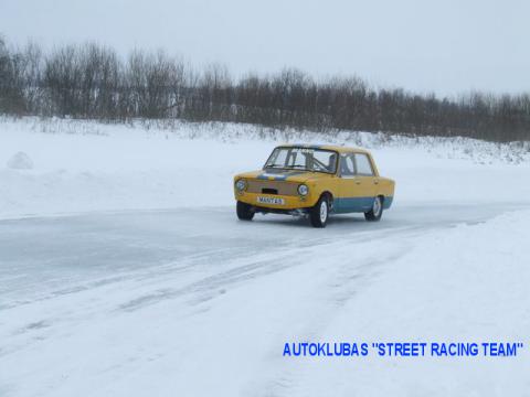 dscf6037.jpg