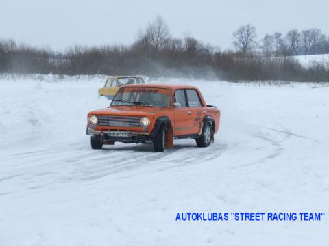 dscf6038.jpg