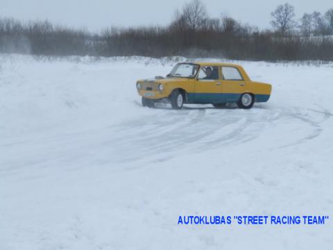 dscf6039.jpg