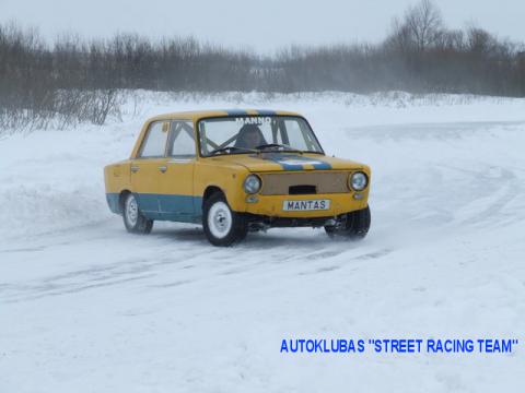 dscf6041.jpg