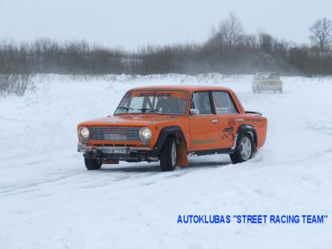 dscf6043.jpg