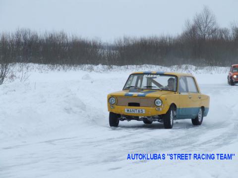 dscf6044.jpg