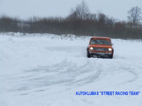 dscf6045.jpg