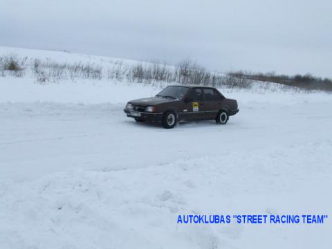 dscf6046.jpg