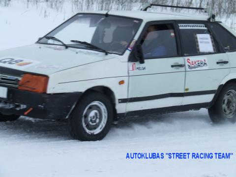 dscf6048.jpg