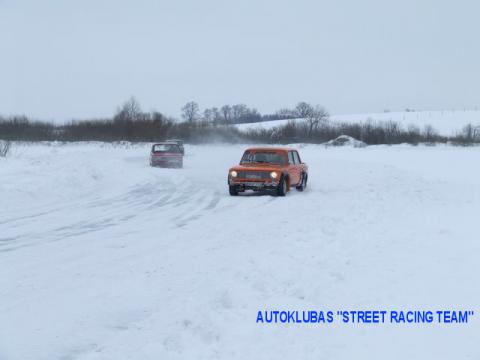 dscf6049.jpg