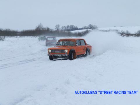 dscf6050.jpg