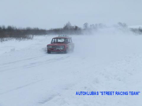 dscf6051.jpg