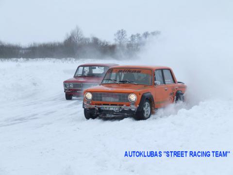 dscf6054.jpg