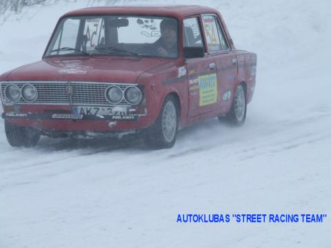 dscf6059.jpg