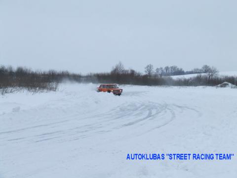 dscf6060.jpg