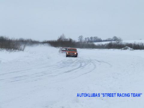 dscf6061.jpg