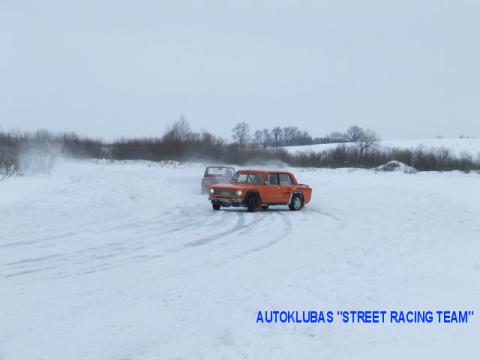 dscf6062.jpg
