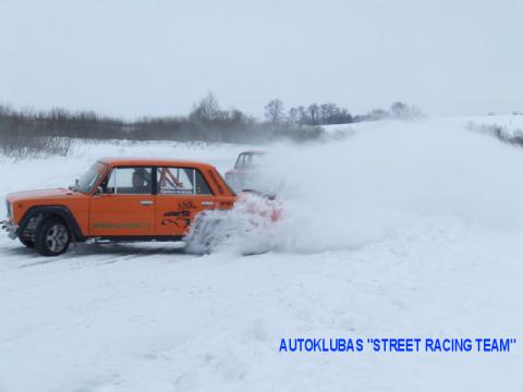 dscf6063.jpg