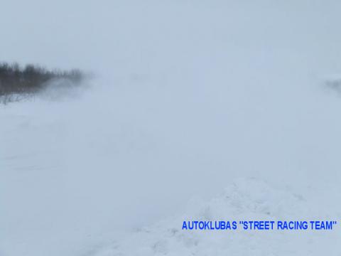 dscf6064.jpg