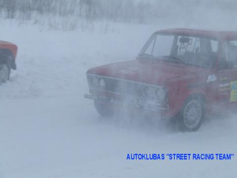 dscf6065.jpg