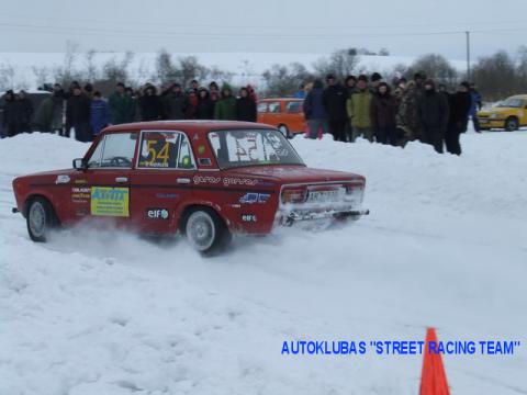 dscf6066.jpg