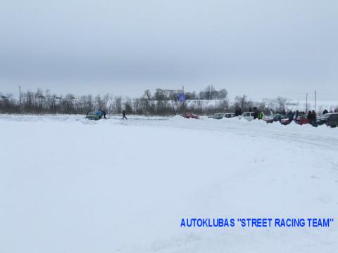 dscf6067.jpg