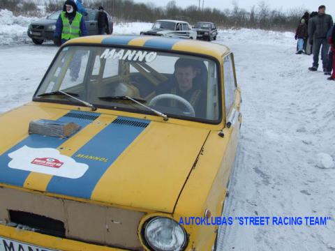 dscf6068.jpg