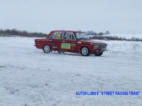 dscf6069.jpg