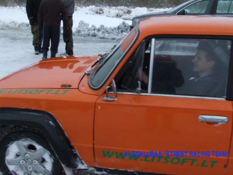 dscf6070.jpg