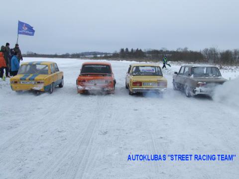 dscf6071.jpg