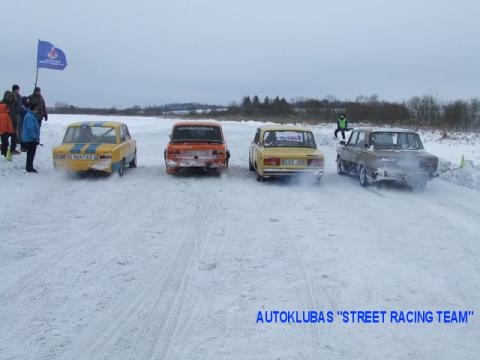 dscf6072.jpg
