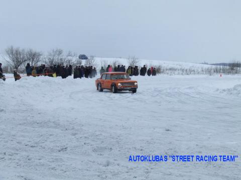 dscf6073.jpg