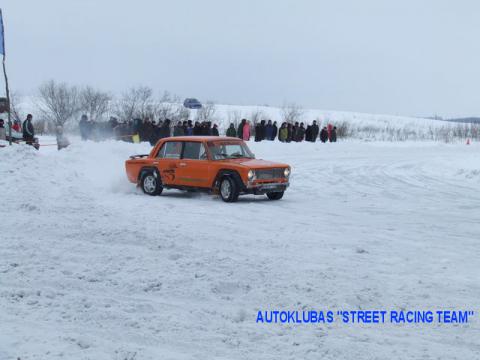 dscf6074.jpg